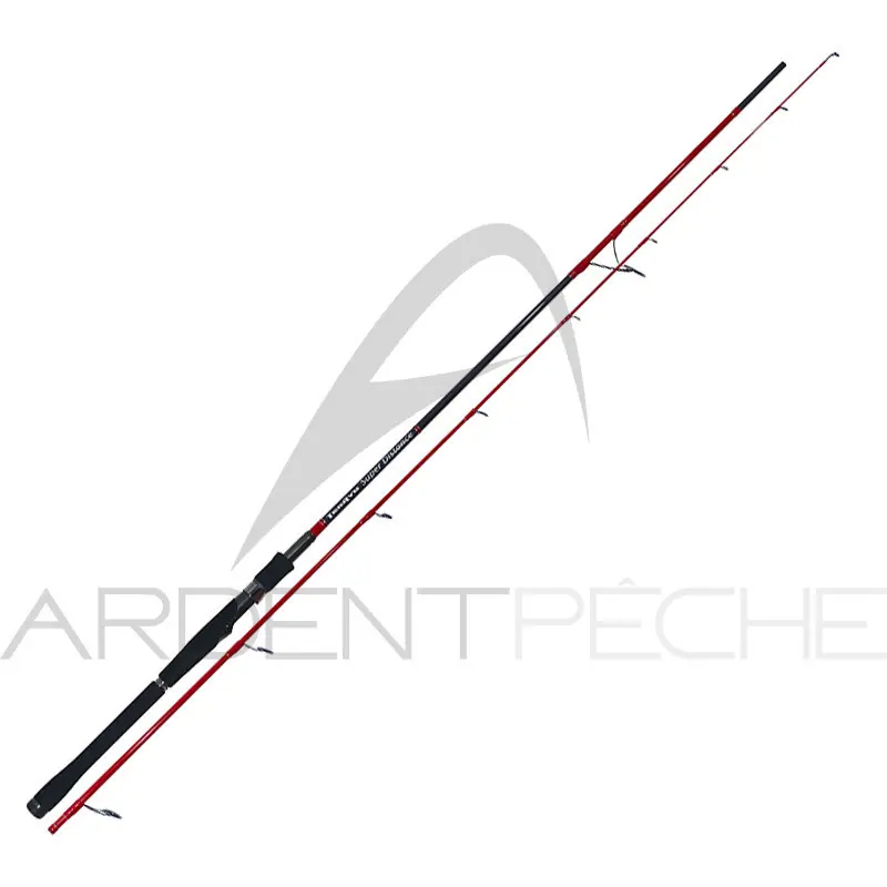 Offre Spéciale Canne TENRYU Super distance