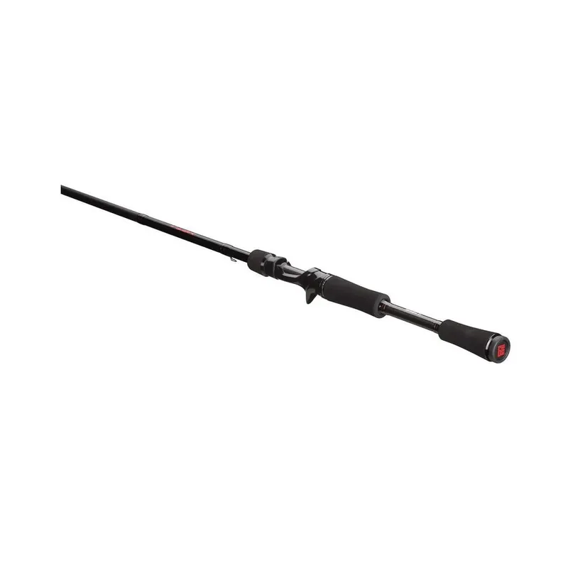 Canne 13 Fishing Meta-G MH 2,18 m Nouveauté
