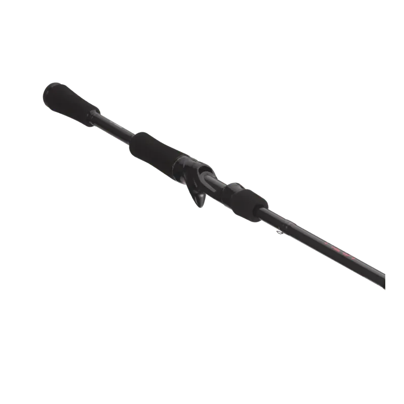 Canne 13 Fishing Meta-G H 2,21 m Réduction