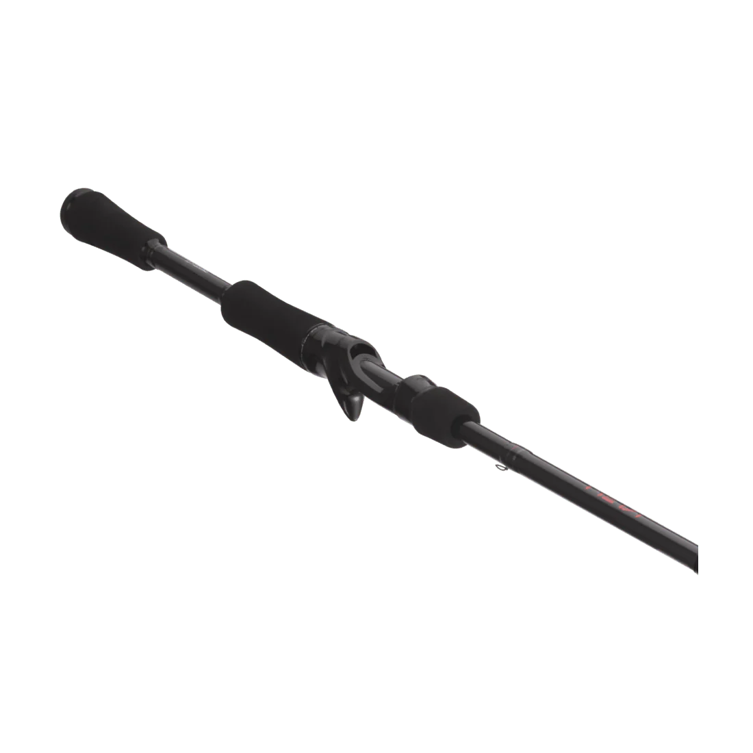 Canne 13 Fishing Meta-G MH 2,24 m Prix Cassé