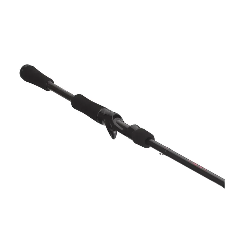 Canne 13 Fishing Meta-G H 2,29 m Prix Réduit