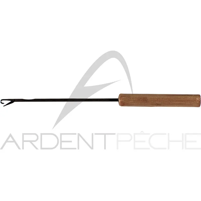 Aiguille YGK Needle with grip Top Vente
