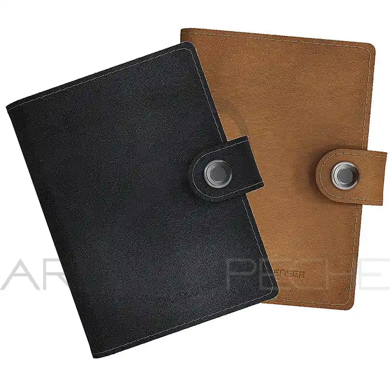 LEDLENSER Lite wallet Prix Réduit