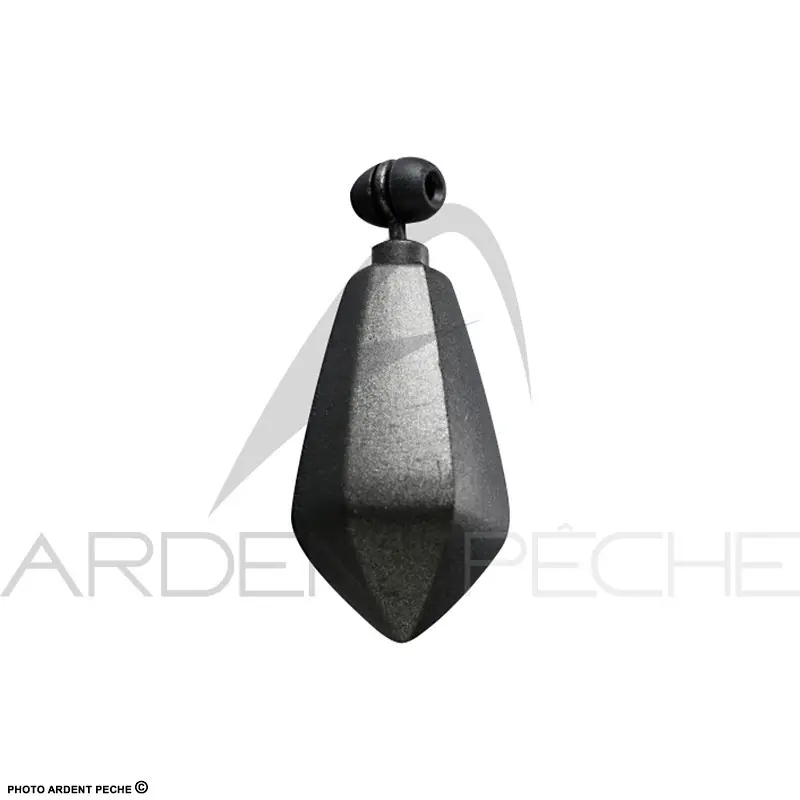 Plomb carolina DECOY TX Dan sinker DS-9 Prix Bas
