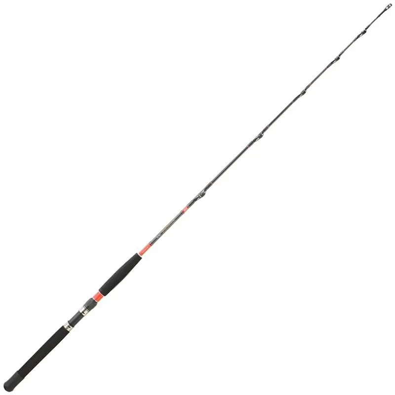 Expédié Aujourd'hui Canne Traine Daiwa Megaforce Trolling TR 3050 - MFTR1713050DF