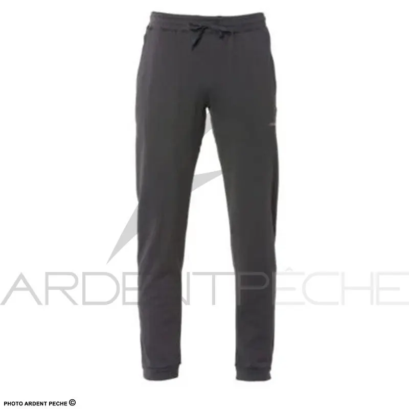 Prix Réduit Pantalon GRUNDENS Grundies thermal bottom
