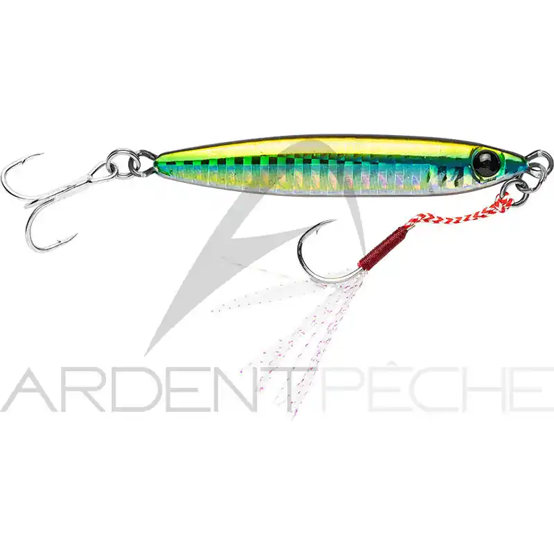 Usine Directe Jig VOLKIEN SOUL Micro candy cast 20g