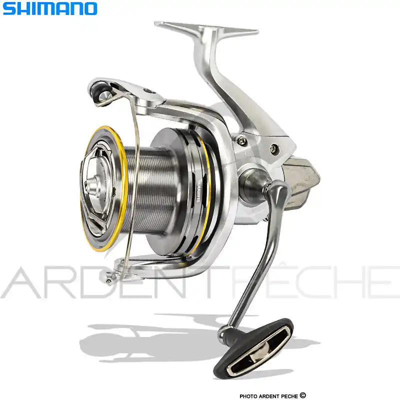 Moulinet SHIMANO Ultegra Ci4+ XSC Livraison Express
