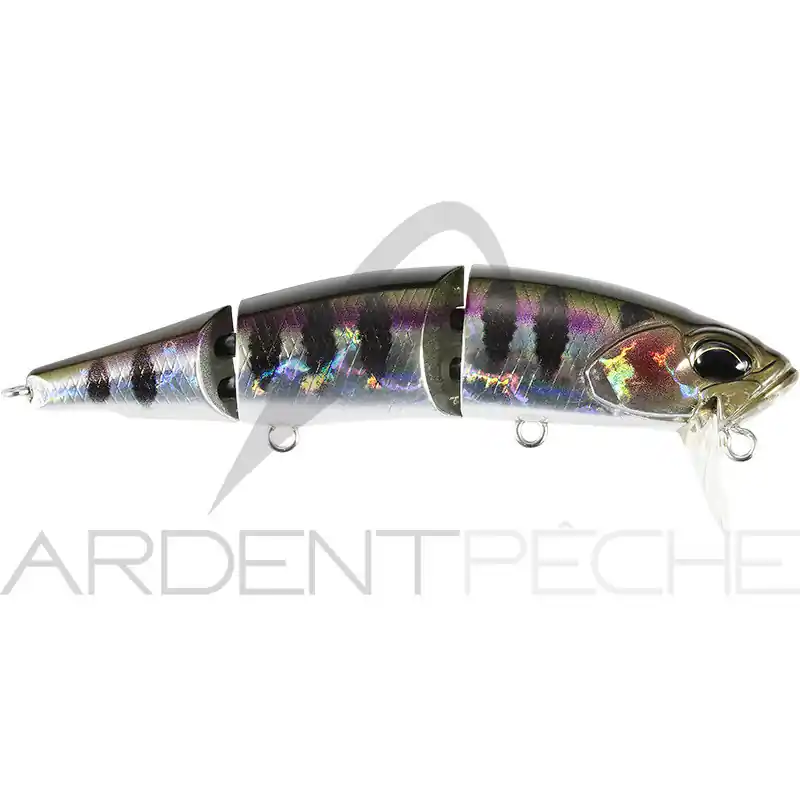 Nouveauté Poisson nageur Rozante perj 95 F