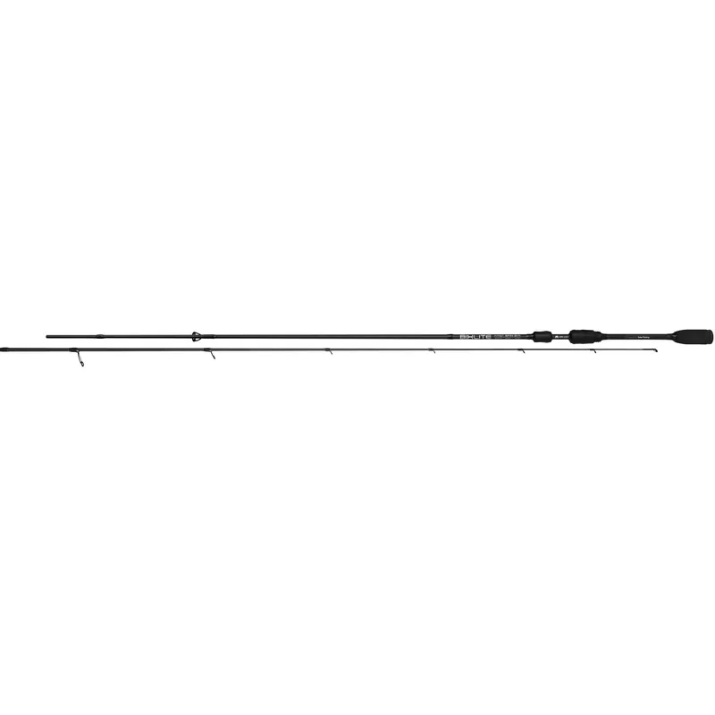 Canne Mikado Bixlite Rapide Spin 2,14 m Prix Promo
