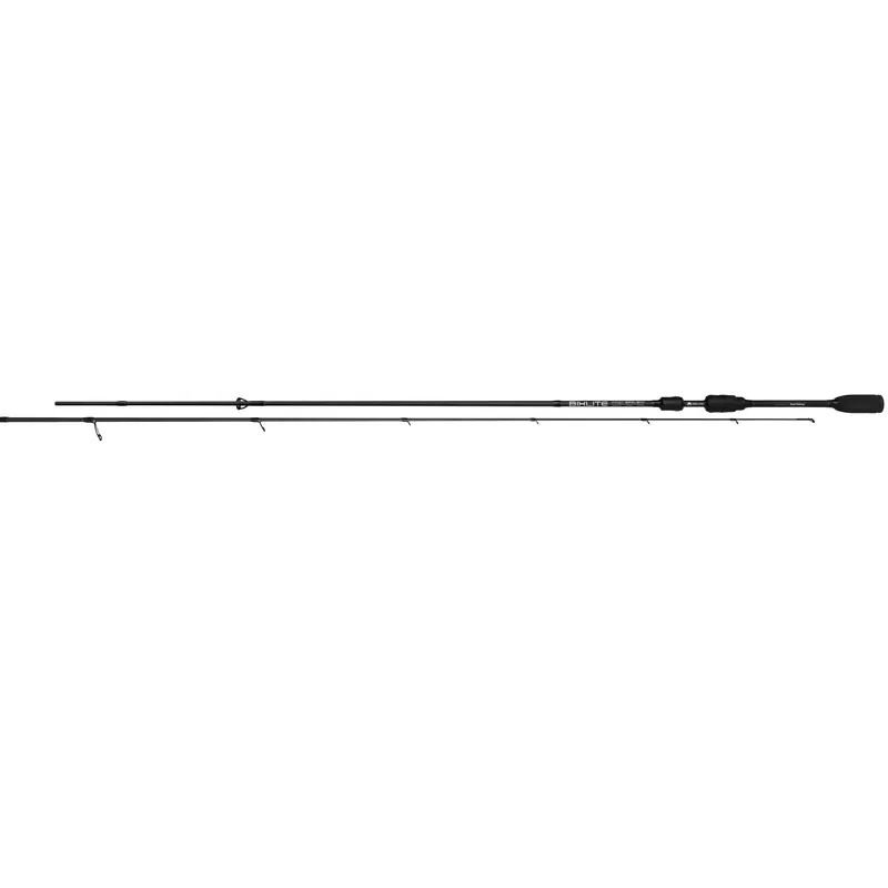 Canne Mikado Bixlite Rapide Spin 2,25 m Prix Cassé