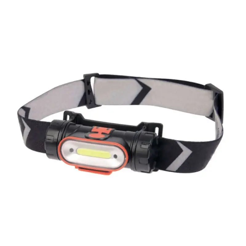 Nouveauté Lanterne Hart Sensor