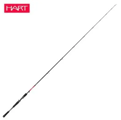 Canne Hart Boushido Carna C76XXH Achetez Aujourd'hui