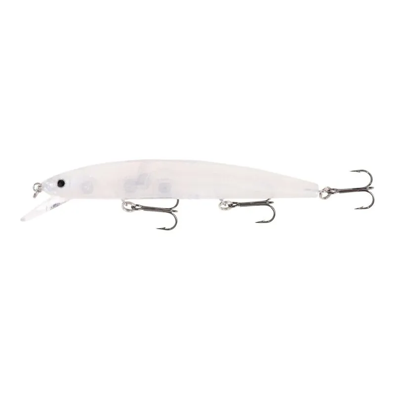 Quantité Limitée Jerkbait Yokozuna Ayu 93 mm 636