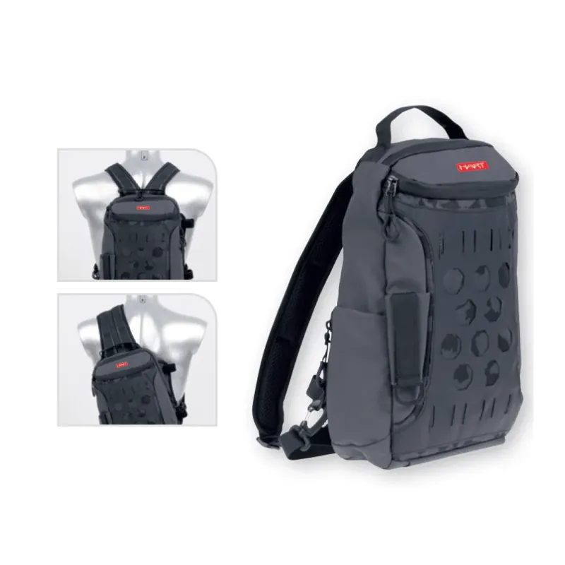 Meilleur Prix Sac à dos/sac Hart Léger Compact