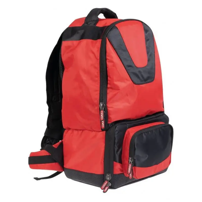 Sac à dos Hart Slim Rock Affaire À Saisir