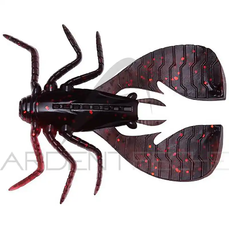 Leurre souple MEGABASS Fuwabug 1.8 Acheter En Ligne