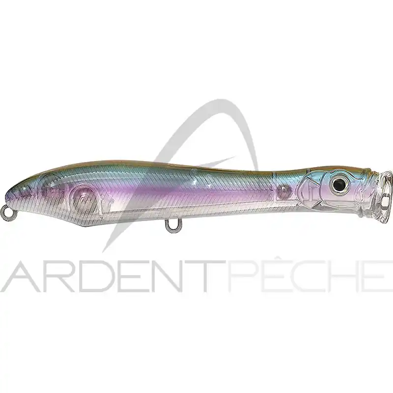Prix Choc Leurre de surface XORUS Popchinko 140