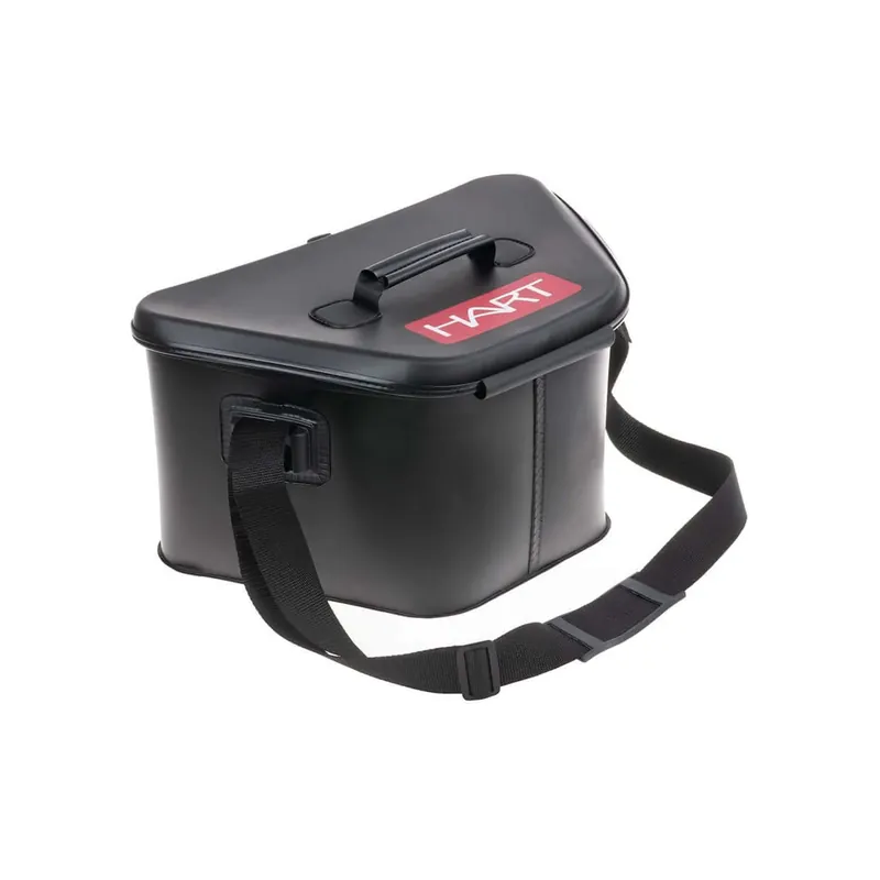 Porte-monnaie Hart Bow-H Meilleure Vente