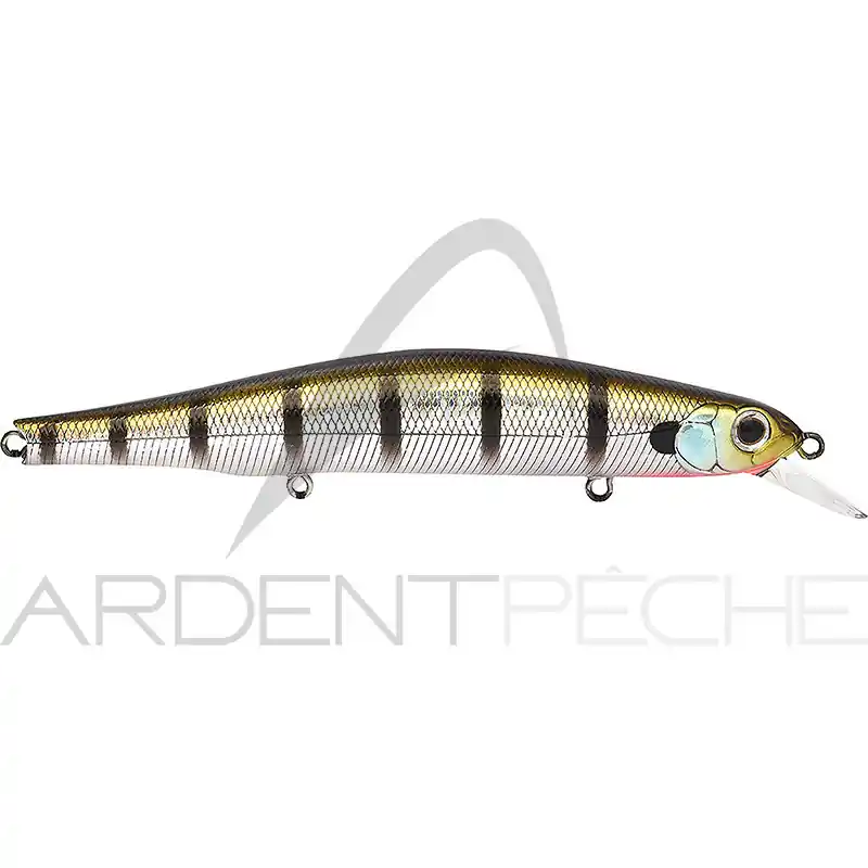 Poisson nageur ZIP BAITS Orbit 110 SP Vente Flash