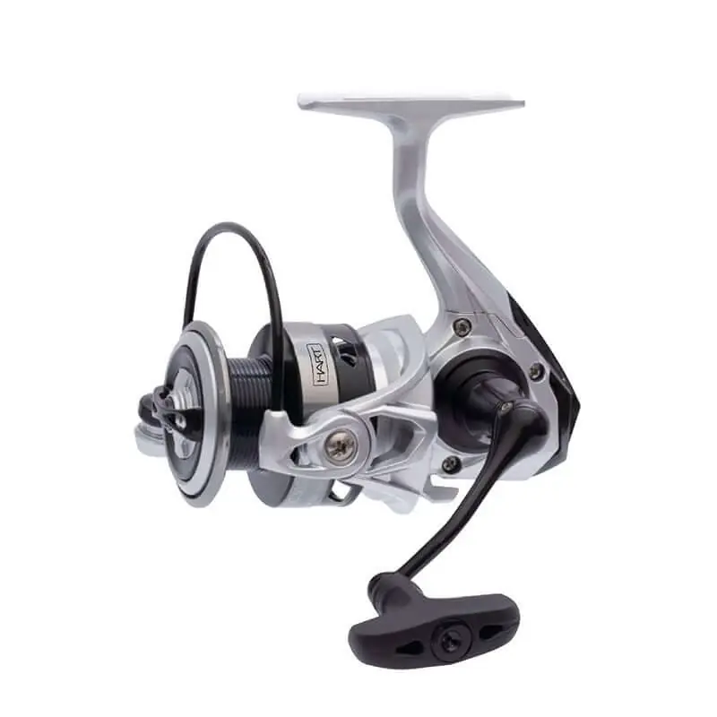 Moulinet Hart Sonor 3000 Acheter En Ligne