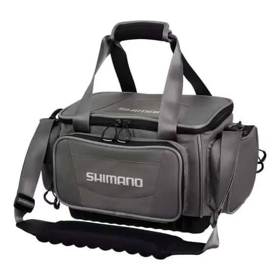 Acheter En Ligne Porte-monnaie Shimano Tackle M