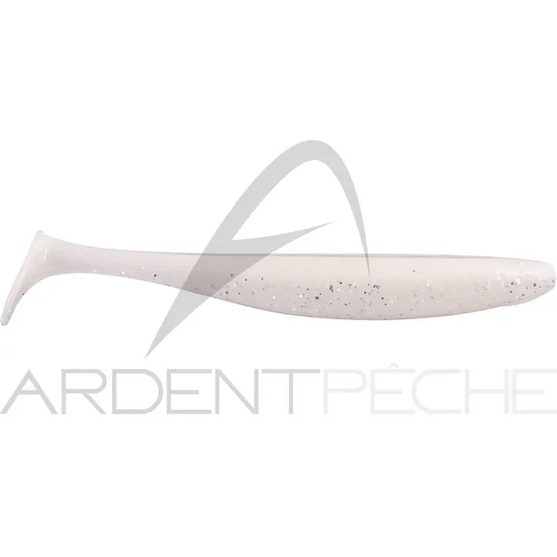 Produit De Marque Leurre souple OSP Dolive shad 4