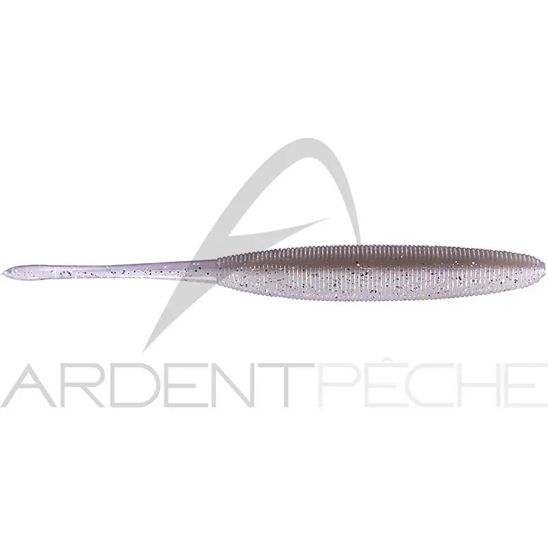 Super Prix Leurre souple OSP Dolive stick 4.5