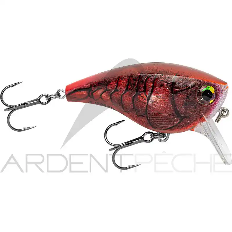Achetez Aujourd'hui Crankbait RAPALA BX Mid brat 05