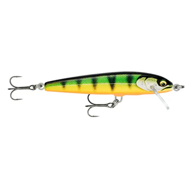 Jerkbait Rapala Floater Elite 85 GDP Retour Gratuit