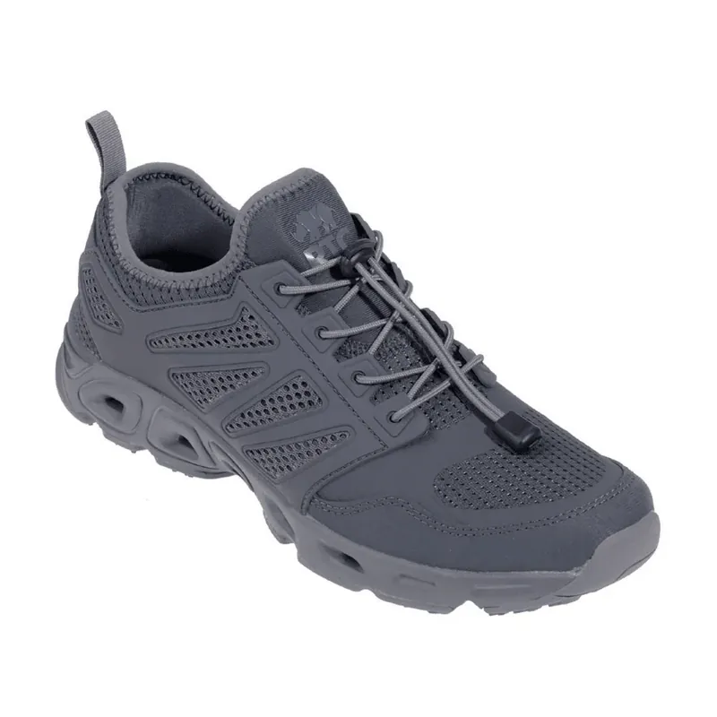 Nouveauté Formateurs Hart Minotaur RTC Gris