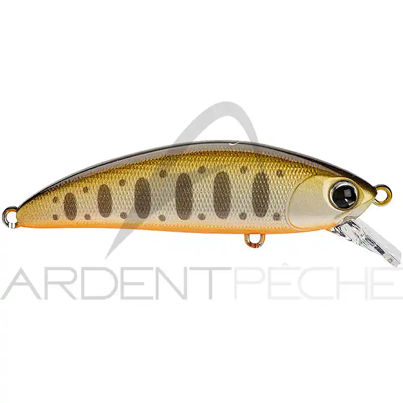 Poisson nageur IMA Sukari 50 SS Nouvel Arrivage