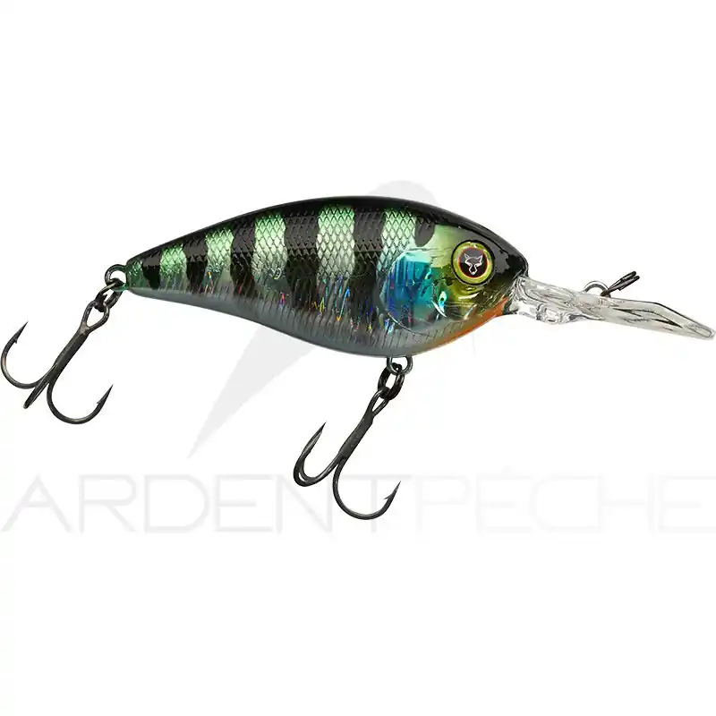 Acheter En Ligne Crankbait ILLEX Digle 2+