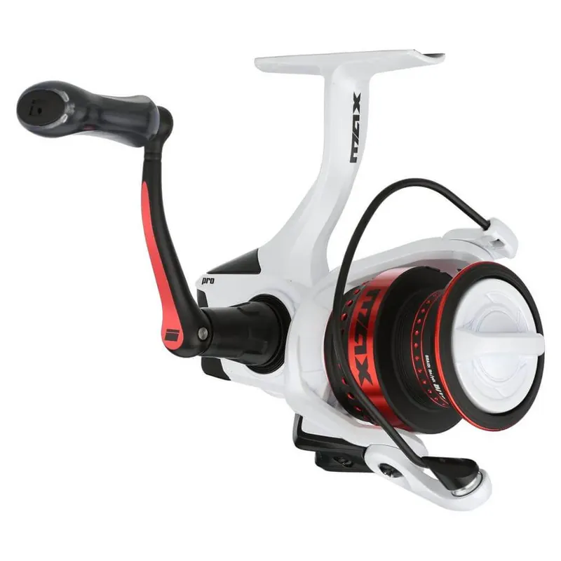 Moulinet Abu Garcia Max Pro SP 2500 Nouvelle Collection