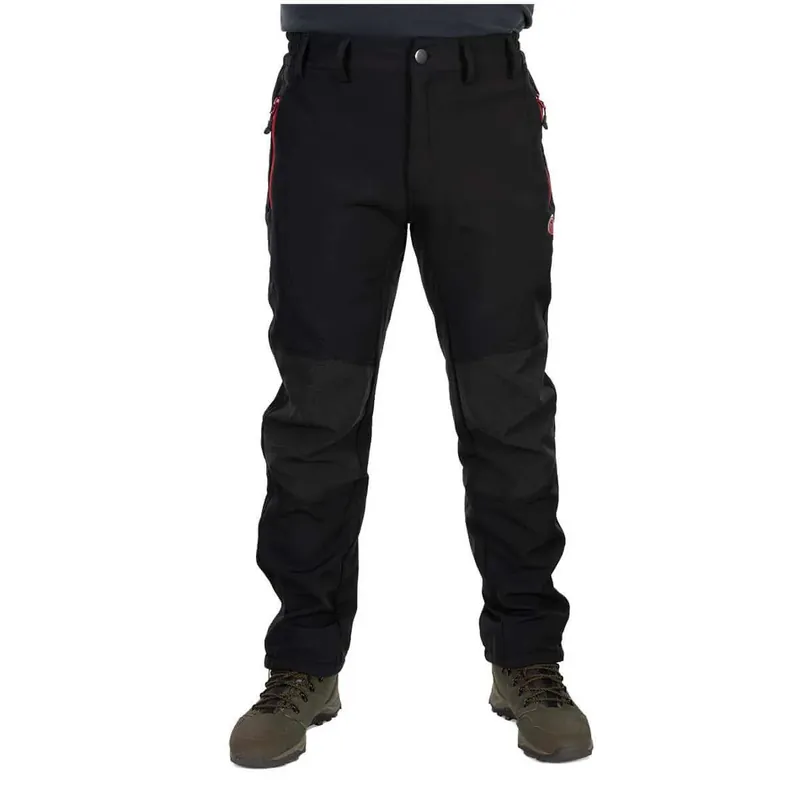 Pantalon Fox Rage Pro Series Soft Offre Spéciale