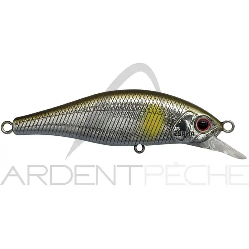 Poisson nageur PALMS Alexandra 50 HW Expédition Rapide