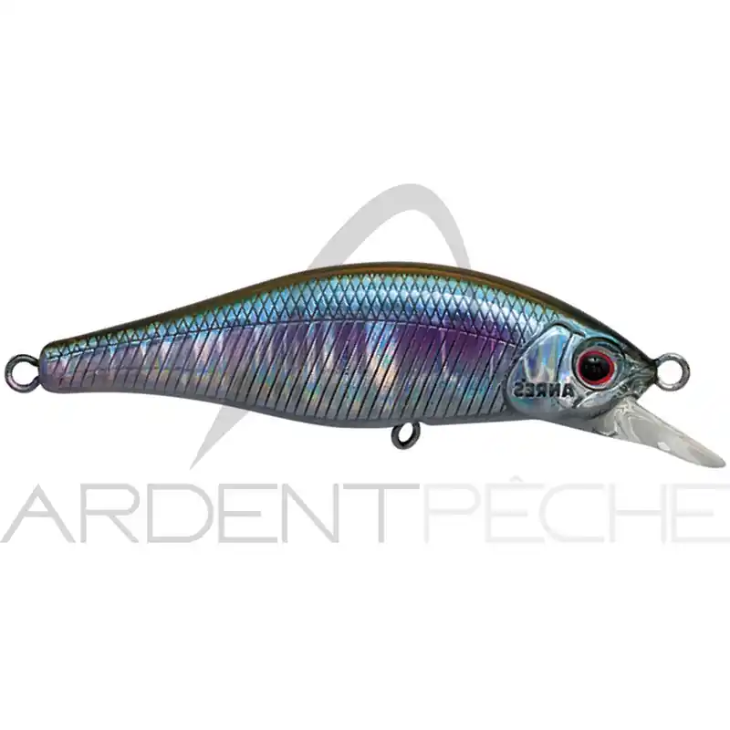 Produit De Marque Poisson nageur PALMS Alexandra 63 HW