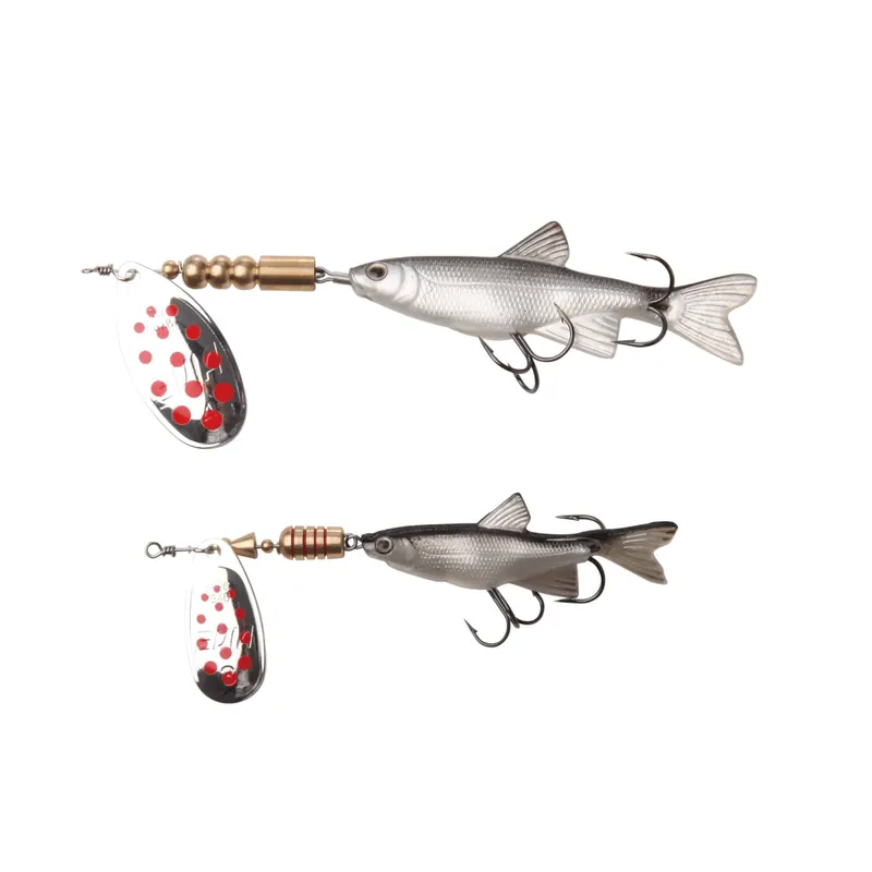 Cuillère Evia 11BIS-NA Poisson Prix Bas