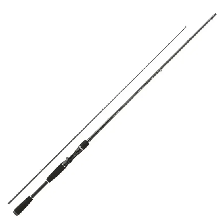 Canne Daiwa Tatula 731 XHRB BF 2,21 m Quantité Limitée