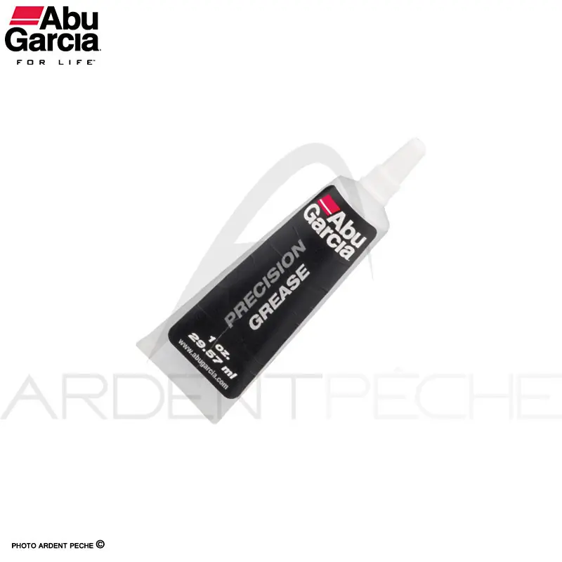 Commander Maintenant Graisse ABU GARCIA Reel grease