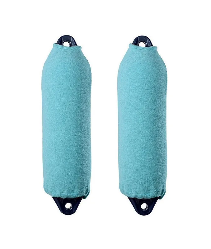 Paire chaussettes pare-battage Fendress simple épaisseur F5 30x76 - Jeans Achetez Aujourd'hui
