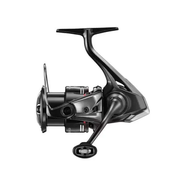 Moulinet Shimano Vanford FA 2500 HG Petit Prix