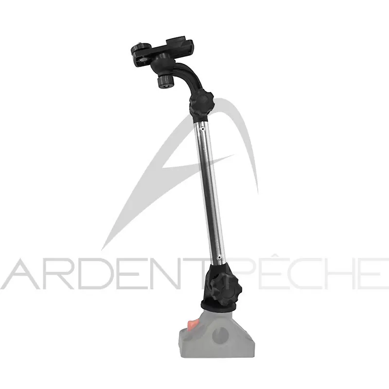 SEVEN BASS Plug & go support go cam mount XL Affaire À Saisir