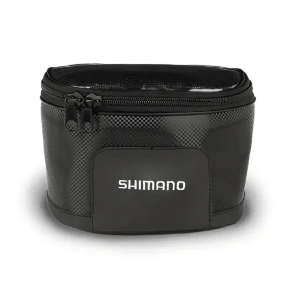 Fourreau pour Moulinet Shimano de Spinning L Solde