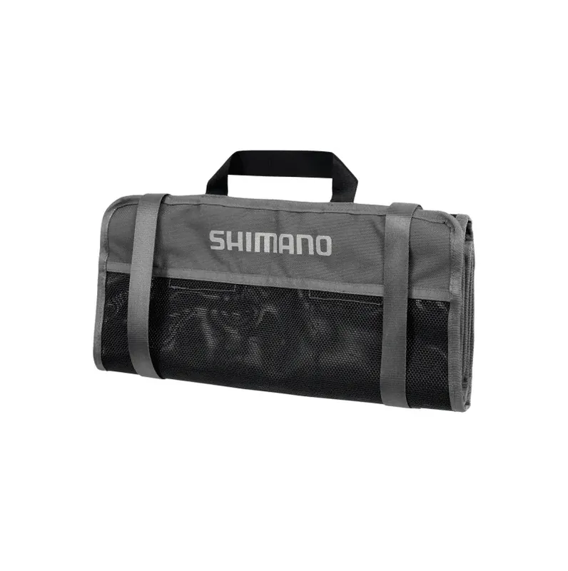Porte-monnaie Shimano pour les gros leurres Usine Directe