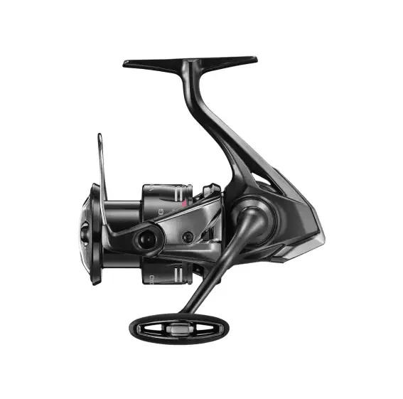 Moulinet Shimano Vanford FA C3000 XG Quantité Limitée
