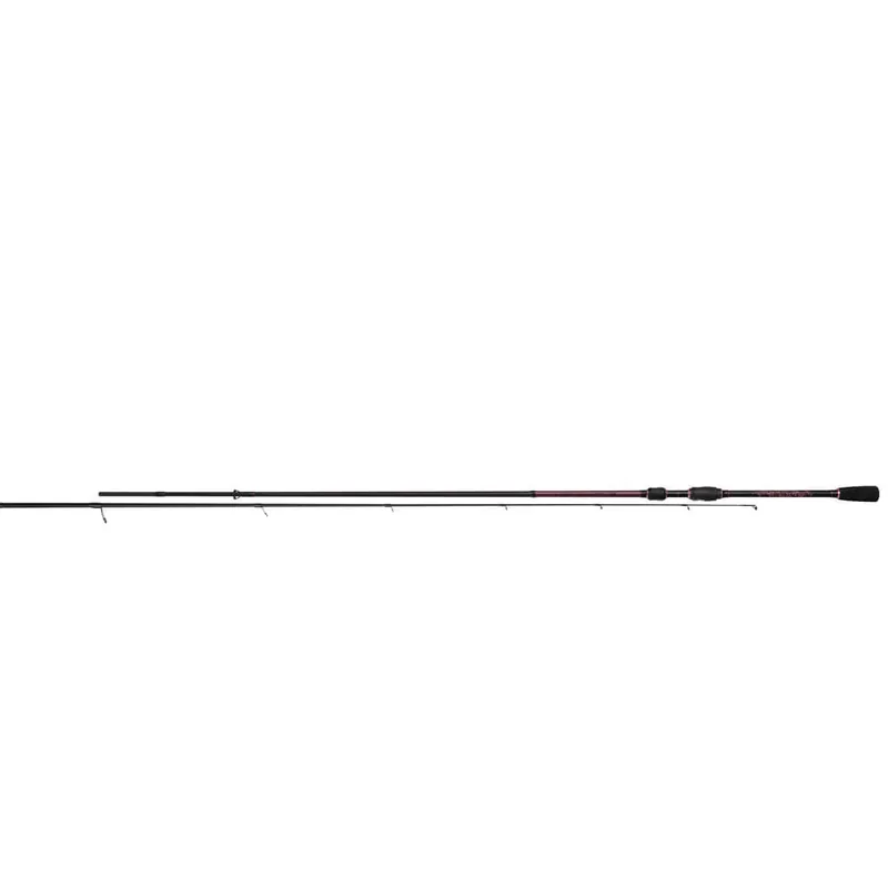 Acheter Direct Canne Mikado Dame Bixlite Spin 2,40 m