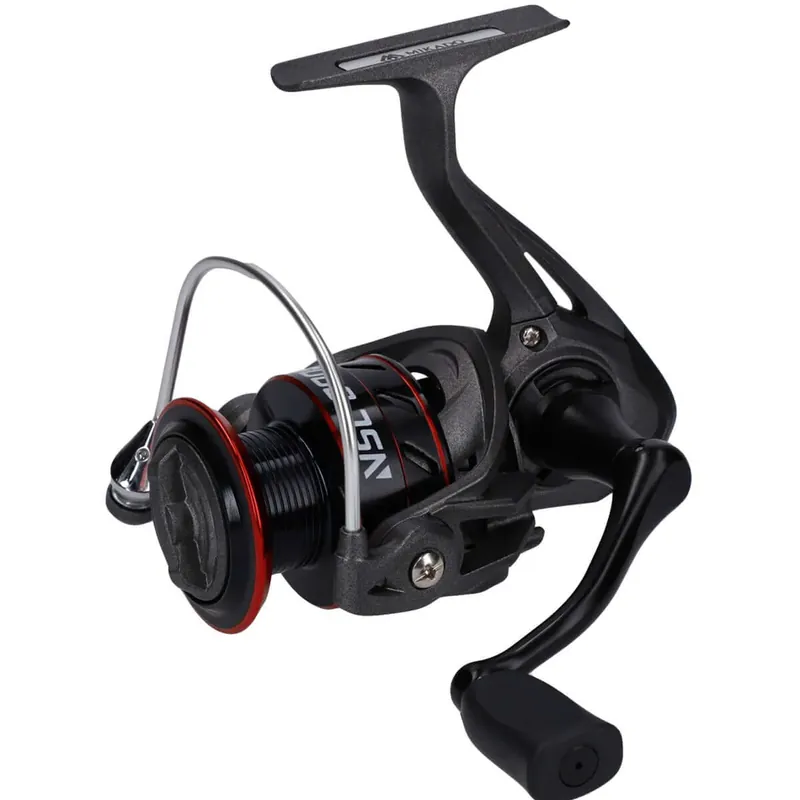 Moulinet Mikado NSC NG 3005 FD Affaire À Saisir
