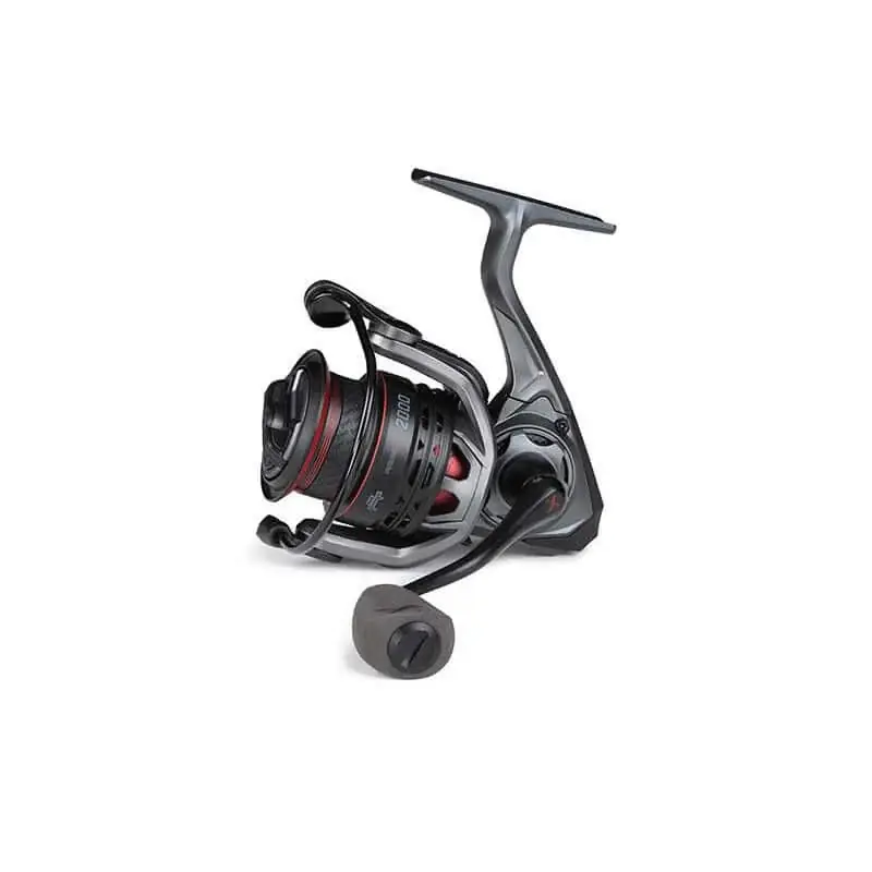 Prix Bas Moulinet Fox Rage Prism X 2000