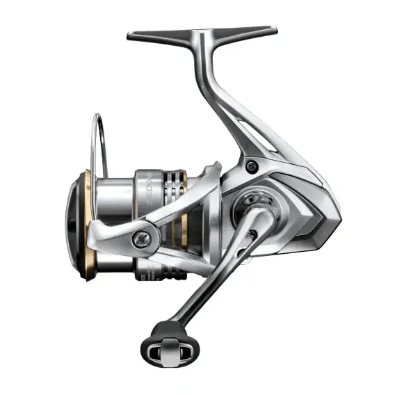 Moulinet Shimano Sedona 2500S FJ Vente Flash